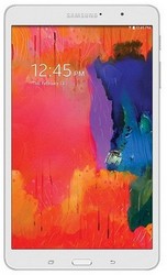 Замена корпуса на планшете Samsung Galaxy Tab Pro 12.2 в Комсомольске-на-Амуре